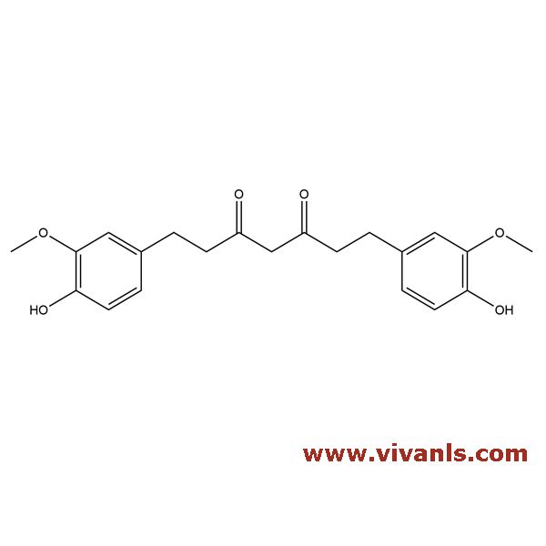Metabolites-Tetrahydro curcumin-1659073842.png
